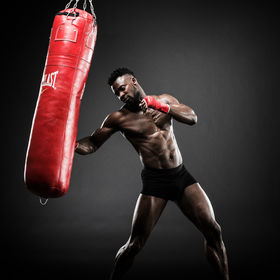 MMA_Kobe_10 — figure reference